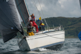 argento gbr5151c whyw17 sun gjmc 5899